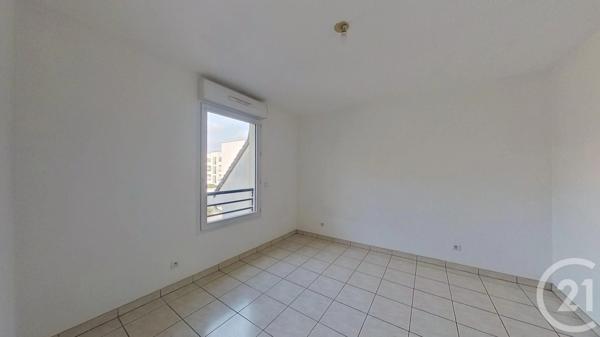 Appartement F2 à vendre  2 pièces - 35,22 m 2   LE PERREUX SUR MARNE  - 94