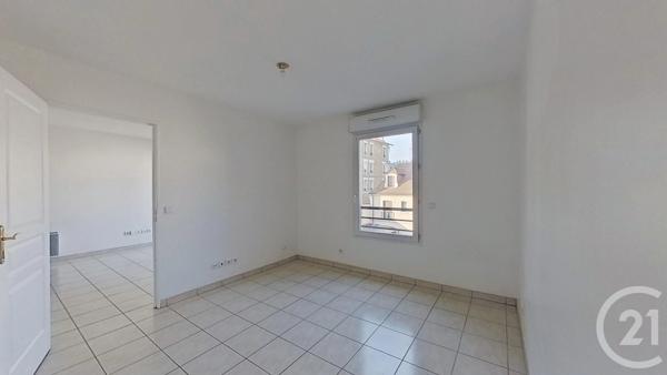 Appartement F2 à vendre  2 pièces - 35,22 m 2   LE PERREUX SUR MARNE  - 94
