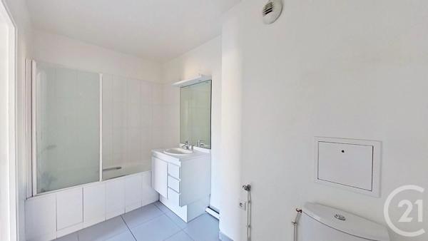 Appartement F2 à vendre  2 pièces - 35,22 m 2   LE PERREUX SUR MARNE  - 94