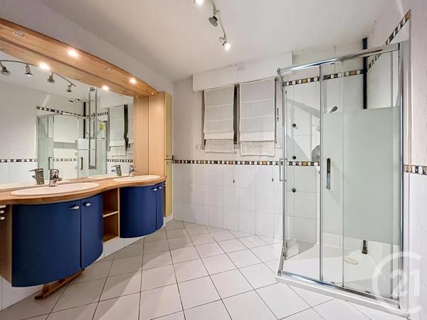 Maison à vendre  7 pièces - 189,82 m 2   CHARTRES  - 28