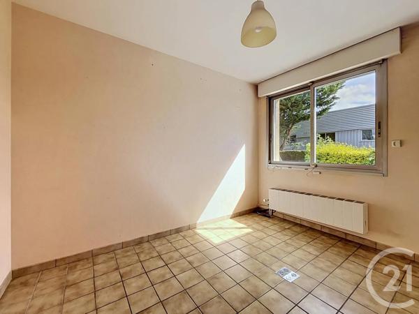 Maison à vendre  7 pièces - 189,82 m 2   CHARTRES  - 28
