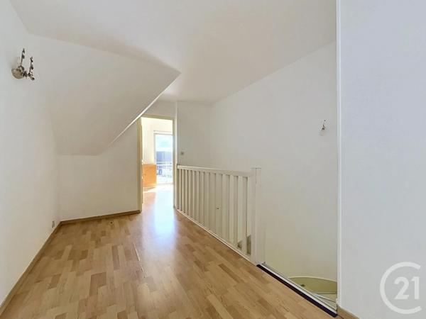 Maison à vendre  7 pièces - 189,82 m 2   CHARTRES  - 28