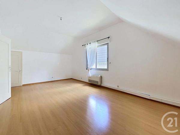 Maison à vendre  7 pièces - 189,82 m 2   CHARTRES  - 28