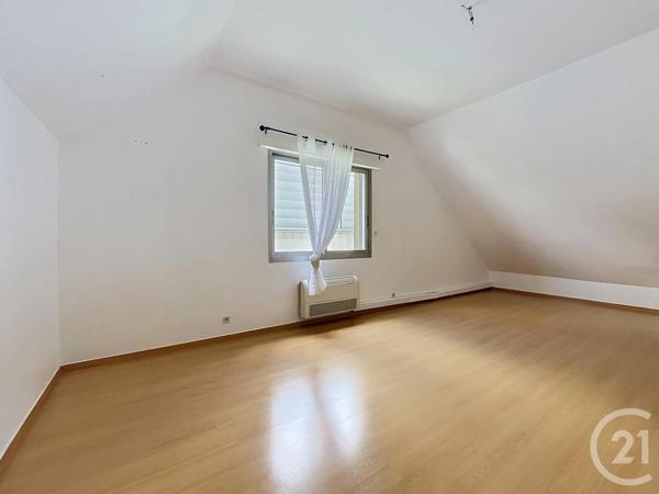 Maison à vendre  7 pièces - 189,82 m 2   CHARTRES  - 28