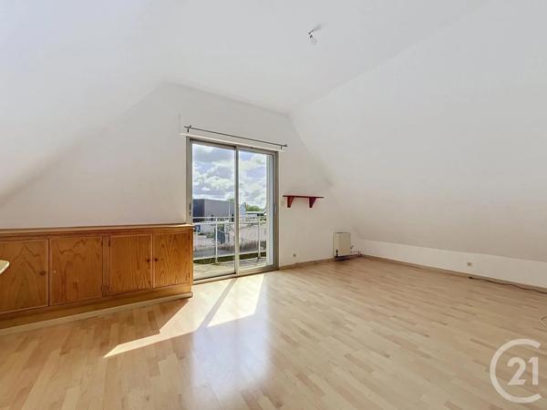 Maison à vendre  7 pièces - 189,82 m 2   CHARTRES  - 28