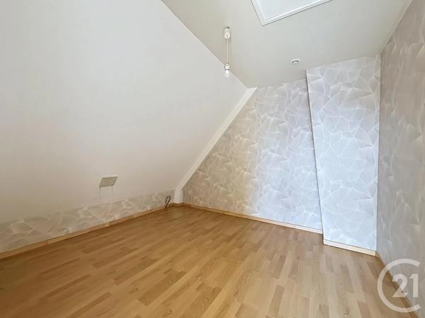 Maison à vendre  7 pièces - 189,82 m 2   CHARTRES  - 28