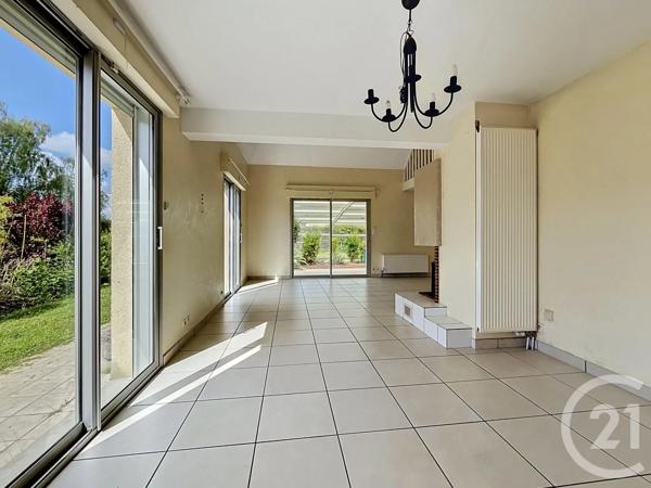 Maison à vendre  7 pièces - 189,82 m 2   CHARTRES  - 28