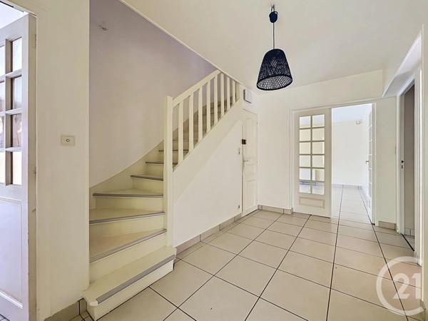 Maison à vendre  7 pièces - 189,82 m 2   CHARTRES  - 28