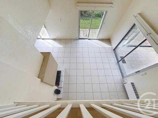 Maison à vendre  7 pièces - 189,82 m 2   CHARTRES  - 28