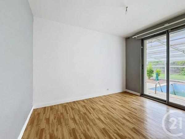Maison à vendre  7 pièces - 189,82 m 2   CHARTRES  - 28