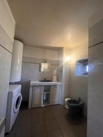 Labrihe (32120) Maison de Village en Pierre – 75 m² – 2 Chambres – Jardin & Garage