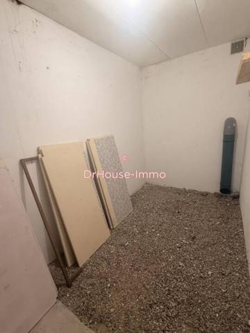 Maison à vendre 6 pièces de 173 m²