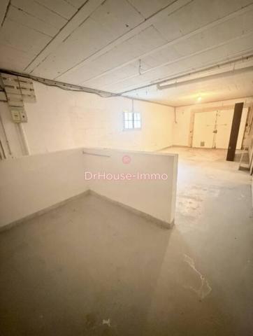 Maison à vendre 6 pièces de 173 m²