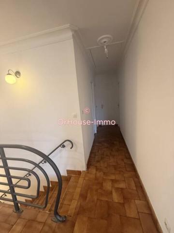 Maison à vendre 6 pièces de 173 m²