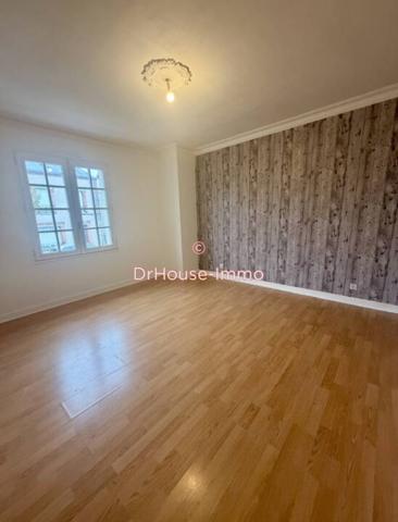 Maison à vendre 6 pièces de 173 m²