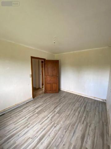 Achat - Maison Humbécourt 52290 6 pièces 163 m 2 3393 m 2