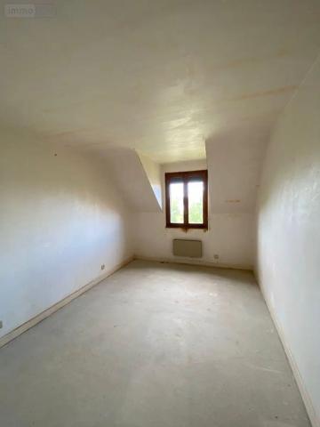 Achat - Maison Humbécourt 52290 6 pièces 163 m 2 3393 m 2