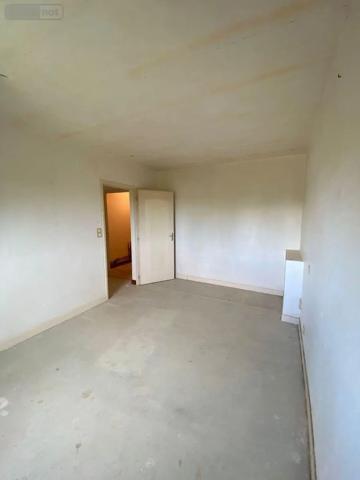 Achat - Maison Humbécourt 52290 6 pièces 163 m 2 3393 m 2