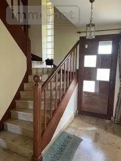 Achat - Maison Humbécourt 52290 6 pièces 163 m 2 3393 m 2