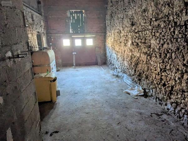 Achat - Maison | Maison Autigny-le-Grand 52300 6 pièces 140 m 2 606 m 2