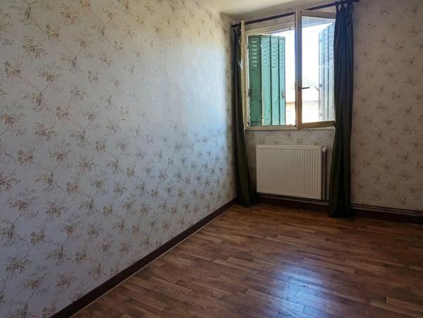 Achat - Maison | Maison Autigny-le-Grand 52300 6 pièces 140 m 2 606 m 2