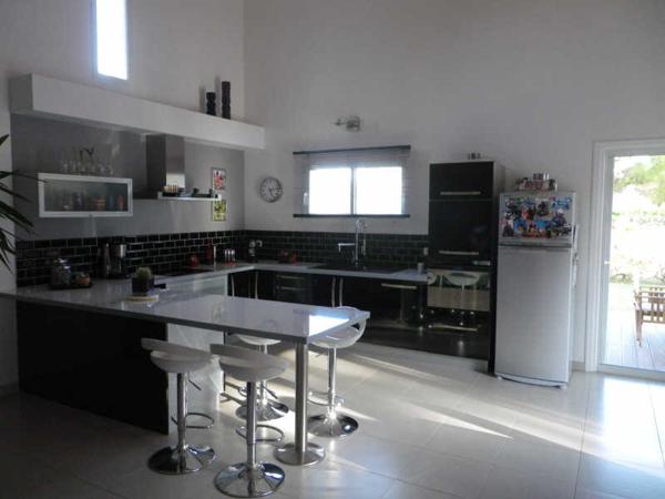 17570 SAINT AUGUSTIN SAINT-AUGUSTIN SUR MER