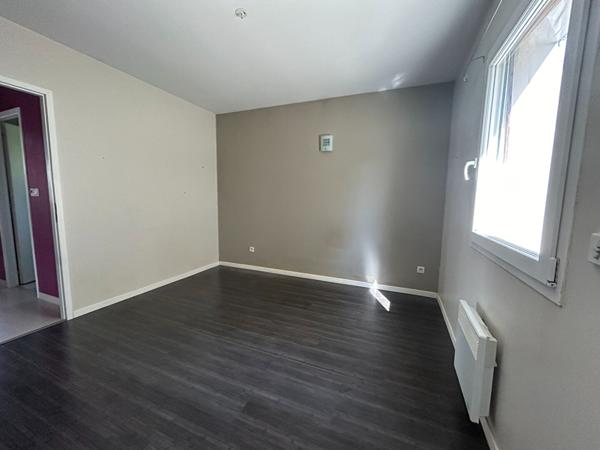 17570 SAINT AUGUSTIN SAINT-AUGUSTIN SUR MER