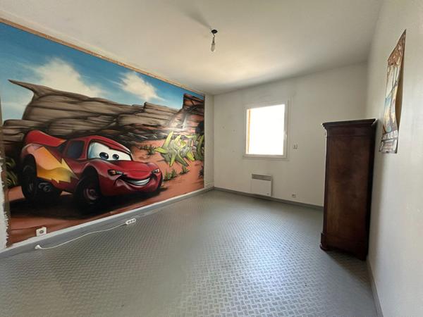 17570 SAINT AUGUSTIN SAINT-AUGUSTIN SUR MER