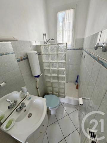 Maison à vendre  5 pièces - 98 m 2   MONTGERON  - 91