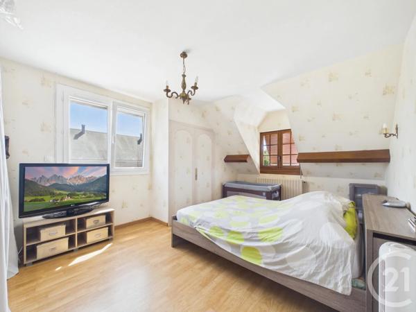 Maison à vendre  5 pièces - 121,34 m 2   CHARTRES  - 28