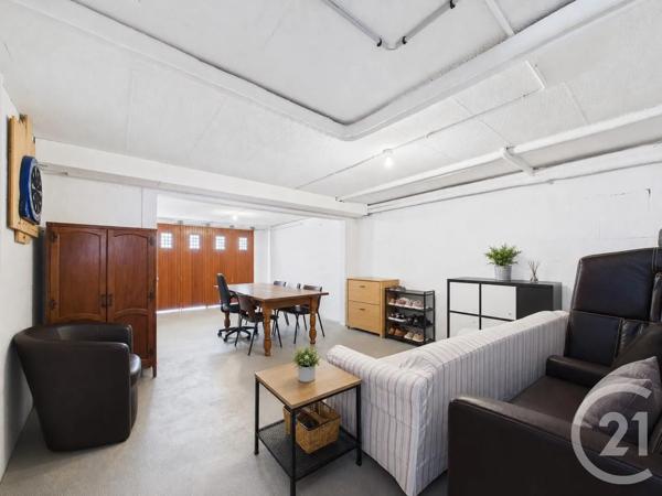 Maison à vendre  5 pièces - 121,34 m 2   CHARTRES  - 28