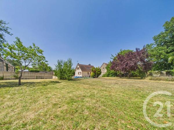 Maison à vendre  5 pièces - 121,34 m 2   CHARTRES  - 28