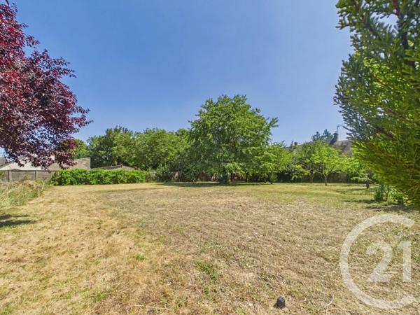 Maison à vendre  5 pièces - 121,34 m 2   CHARTRES  - 28