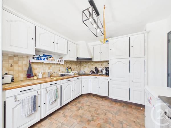 Maison à vendre  5 pièces - 121,34 m 2   CHARTRES  - 28