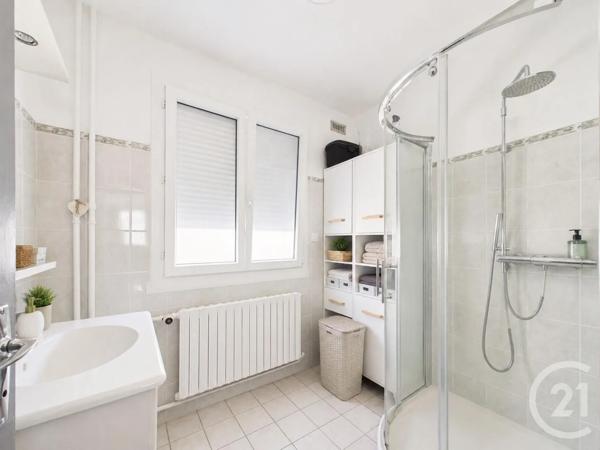 Maison à vendre  5 pièces - 121,34 m 2   CHARTRES  - 28
