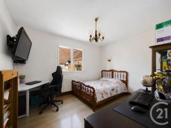 Maison à vendre  5 pièces - 121,34 m 2   CHARTRES  - 28