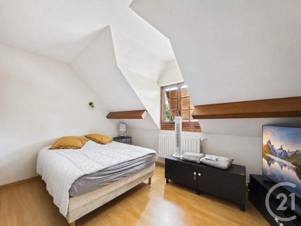 Maison à vendre  5 pièces - 121,34 m 2   CHARTRES  - 28