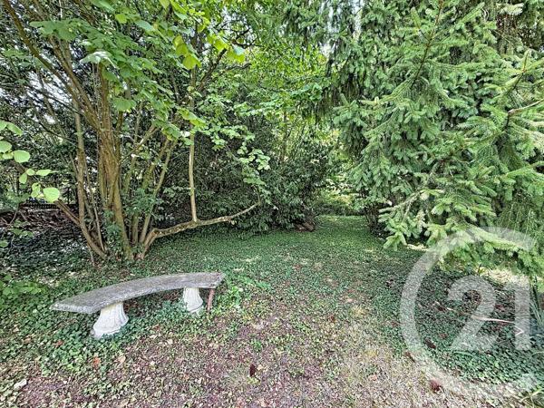 Maison à vendre  6 pièces - 145,65 m 2   CHARTRES  - 28