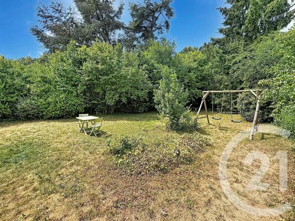 Maison à vendre  6 pièces - 145,65 m 2   CHARTRES  - 28