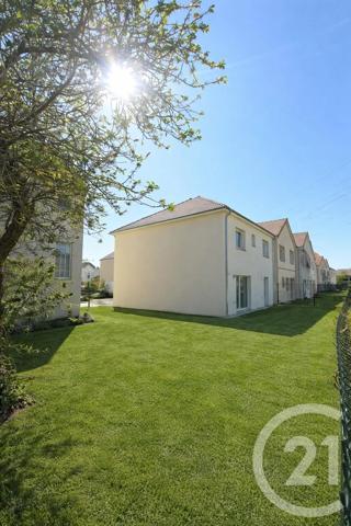Maison à vendre  6 pièces - 145,65 m 2   CHARTRES  - 28