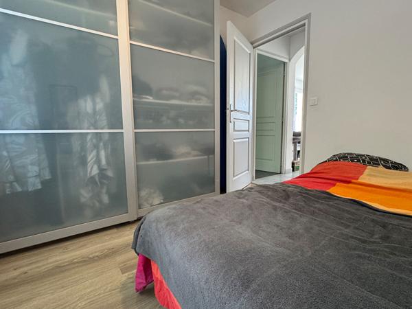 Maison Guerande 3 pièce(s) 86 m2