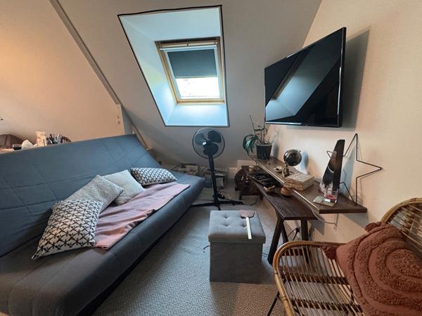 Maison Guerande 3 pièce(s) 86 m2