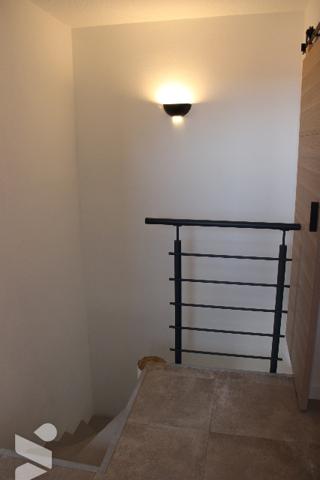 Beaumont Duplex