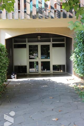 Beaumont Duplex