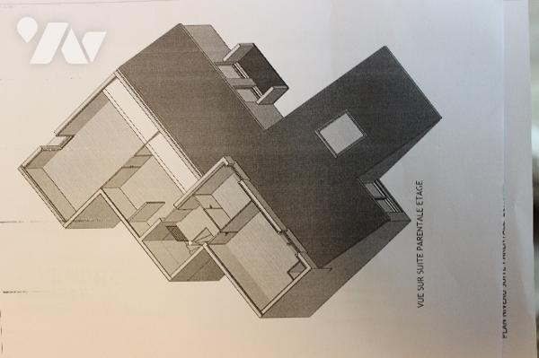 Beaumont Duplex
