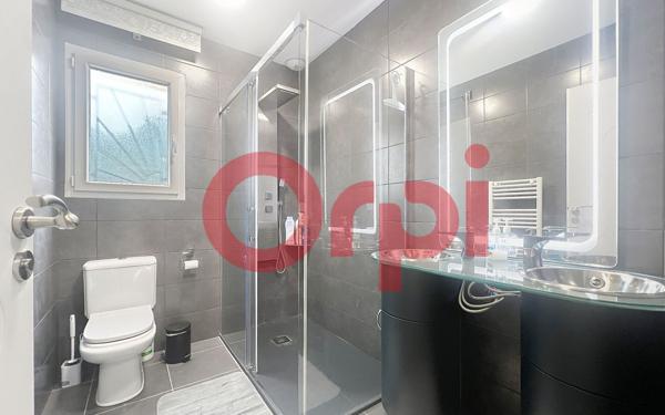 Maison à vendre    5 pièces • 137 m2 Pia