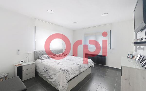 Maison à vendre    5 pièces • 137 m2 Pia