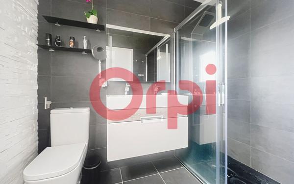 Maison à vendre    5 pièces • 137 m2 Pia