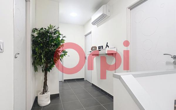 Maison à vendre    5 pièces • 137 m2 Pia