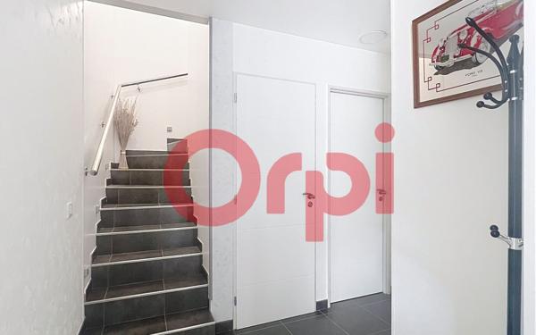 Maison à vendre    5 pièces • 137 m2 Pia